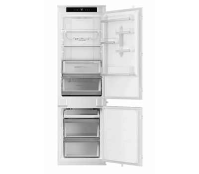 Встраиваемый холодильник HAIER HBCN5177U1