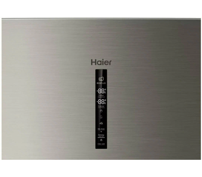 Холодильник Haier C4F744CMGU1