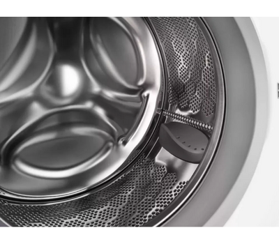 Стиральная машина Electrolux EW6F9492E