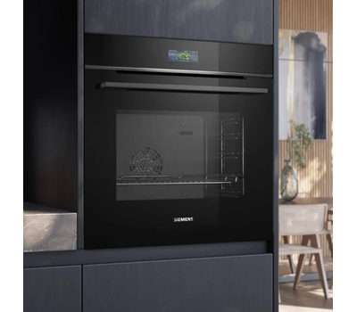 Духовой шкаф Siemens HB734G2B1