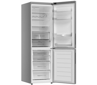 Холодильник Haier C4F637CXRGU1