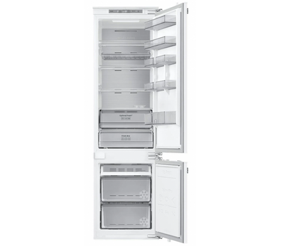 Холодильник Samsung BRB80F30AEF0EO