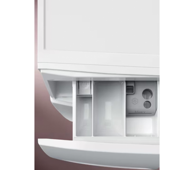 Стиральная машина Electrolux EW6F8482E