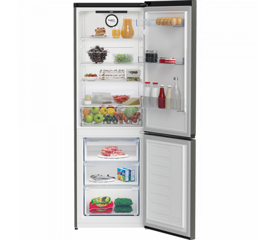 Холодильник BEKO B3R0CNK362HG