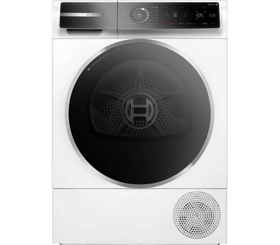 Комплект Bosch WGB256A1ME + Bosch WQB246CNBY + Bosch WTZ27500