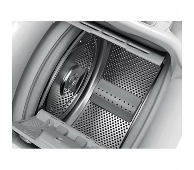 Стиральная машина с паром AEG LTE6K263E