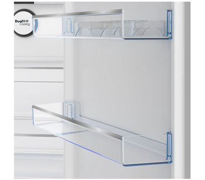 Холодильник Beko B3RCNK362HW