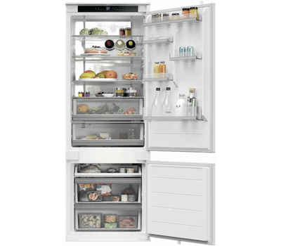 Холодильник встраиваемый Haier HBCN7190U1
