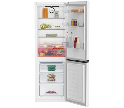 Холодильник Beko B3R0CNK362HW