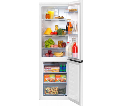 Холодильник BEKO B1RCNK272W
