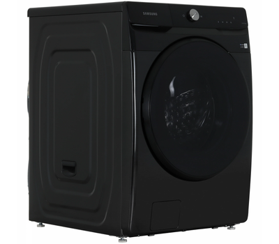 Стиральная машина Samsung WF20DG8650BVLD