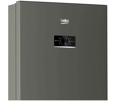 Холодильник BEKO B3R0CNK402HG