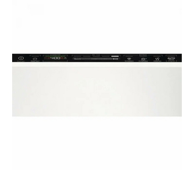 Встраиваемая посудомоечная машина AEG FSE73527P