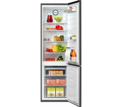 Холодильник BEKO B1RCNK312G