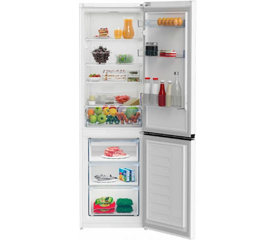 Холодильник Beko B1RCSK402W