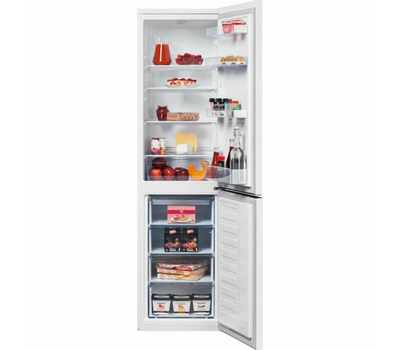 Холодильник Beko B1RCSK332W