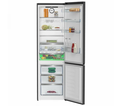 Холодильник Beko B5RCNK403ZXBR