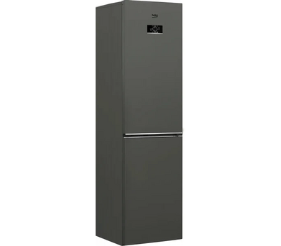 Холодильник BEKO B3R0CNK332HG