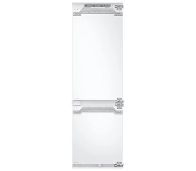 Встраиваемый холодильник Samsung BRB80F26DEF0EO