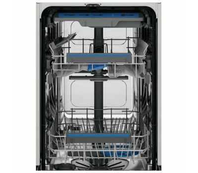 Встраиваемая посудомоечная машина Electrolux EEM43201L