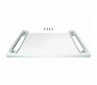 Комплект Bosch WGB256A1ME + Bosch WQB246CNBY + Bosch WTZ27500