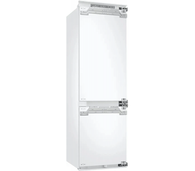 Встраиваемый холодильник Samsung BRB80F26CEF0EO