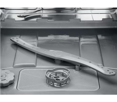 Посудомоечная машина AEG FFB21200CW