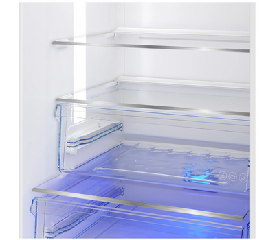 Холодильник Beko B3RCNK362HW