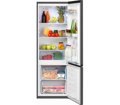 Холодильник BEKO B1RCSK251G