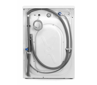 Стиральная машина Electrolux EW6F8482E