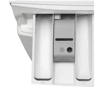 Стиральная машина Electrolux EW6F9492E