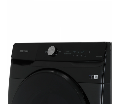 Стиральная машина Samsung WF20DG8650BVLD