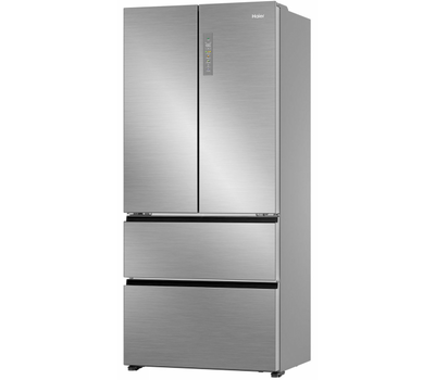 Холодильник Haier HB16FRSAAAERU