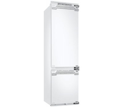 Холодильник Samsung BRB70F30AEF0EO