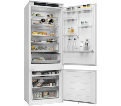 Холодильник встраиваемый Haier HBCN7190U1