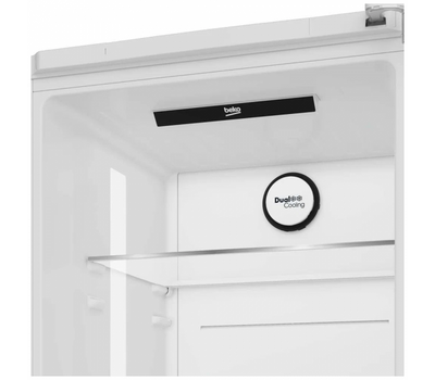 Холодильник Beko B3R0CNK362HW