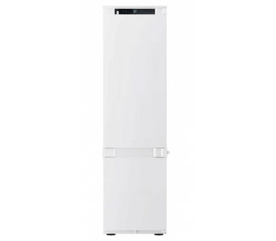 Встраиваемый холодильник HAIER HBCN5177U1