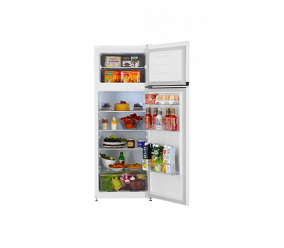 Холодильник BEKO B1RDSK240W