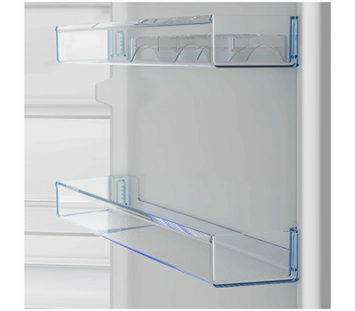 Холодильник BEKO B3R0CNK402HG