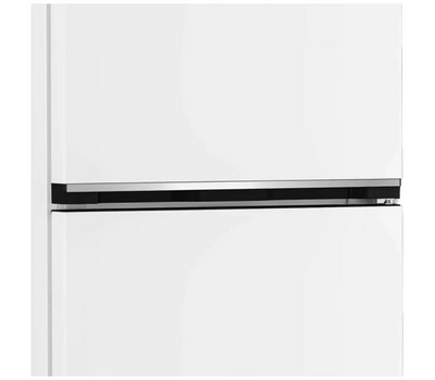 Холодильник Beko B1RCSK402W