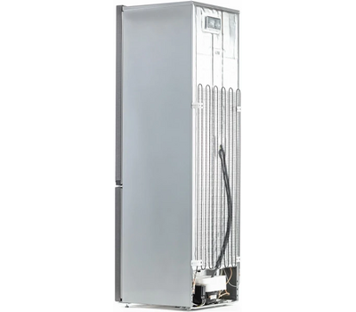 Холодильник Beko B5RCNK403ZXBR