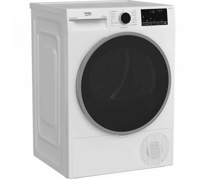 Сушильная машина Beko B3T47239