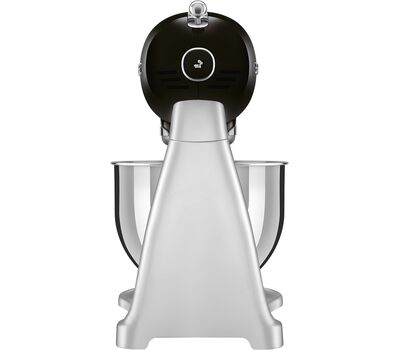 Миксер Smeg SMF04BLEU