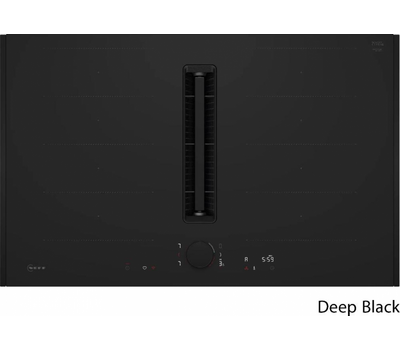 Варочная панель индукционная Neff V68YYX4B0