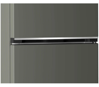 Холодильник BEKO B3R0CNK402HG