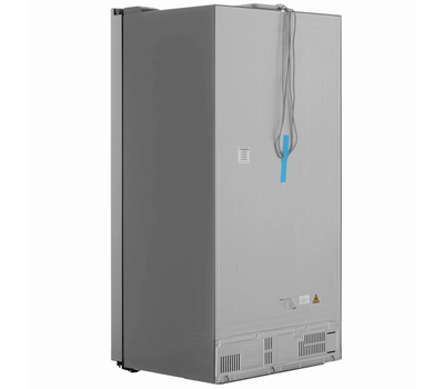 Холодильник Side-by-Side Haier HRF-600DM7ERU