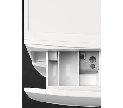 Стиральная машина AEG LFR71844SBE