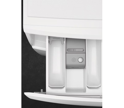 Стиральная машина AEG LFR73044SCE