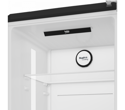 Холодильник BEKO B3R0CNK362HG