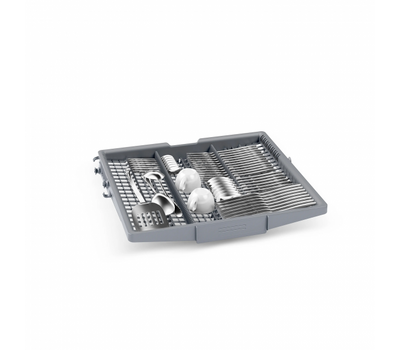 Посудомоечная машина BOSCH SMD6ECX21E